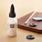 Sculpey® Satin Glaze